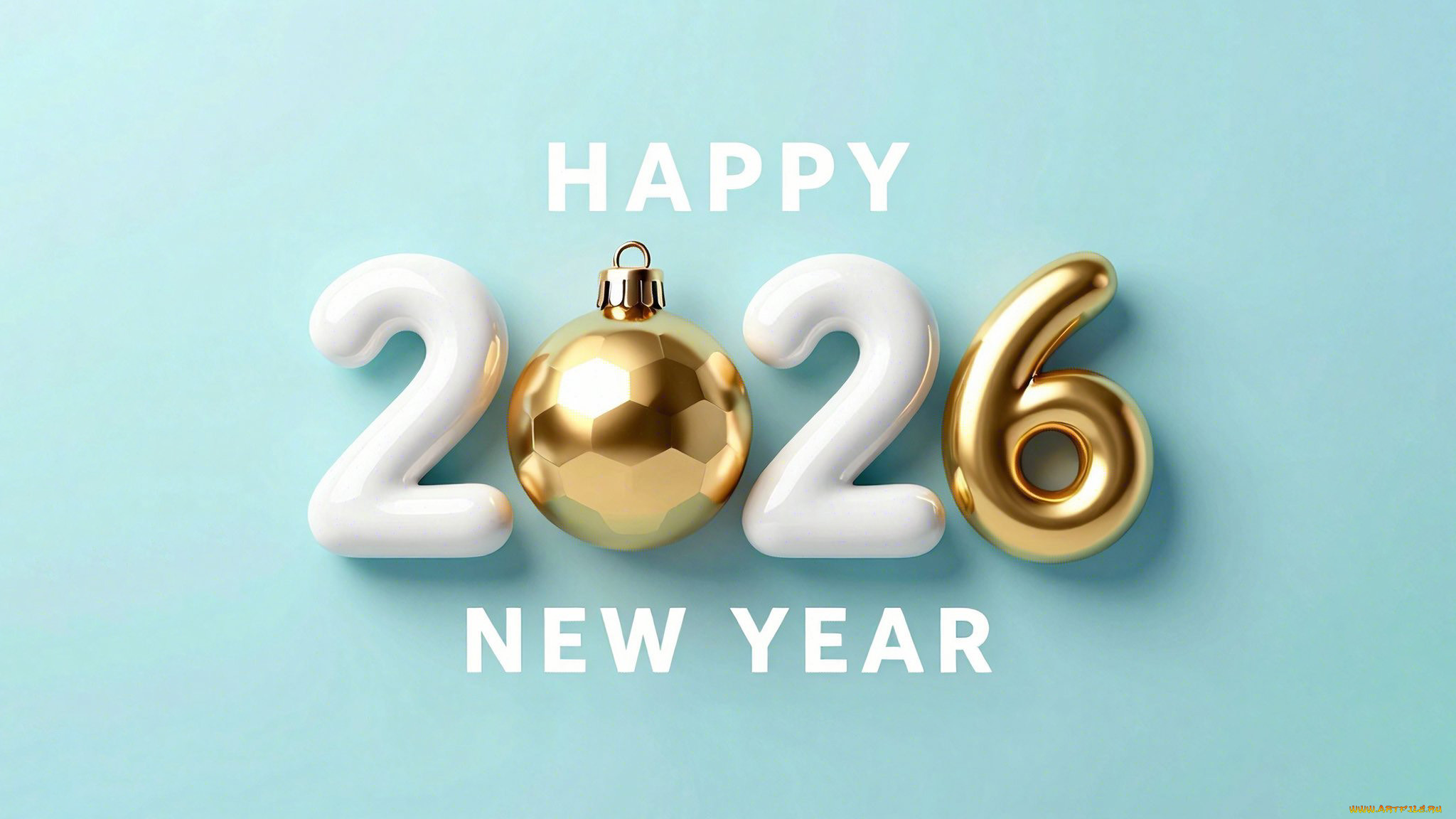 �����������, 3� ������� , ����� ���, ���������, �������, ��������, ai, art, ���������, ����, �������, �����, ���������, ������������, graphics, neuroart, neural, networks, drawings, neuro, neurography